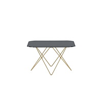 Venture Home Tristar Bord