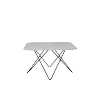Venture Home Tristar Bord