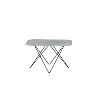 Venture Home Tristar Bord