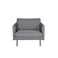 Venture Home Zoom Fåtölj