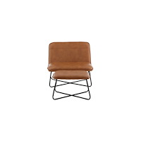 Venture Home X Loungestol