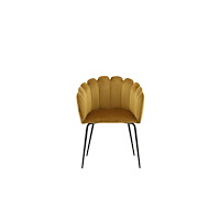 Furniture Fashion Limhamn Matstol