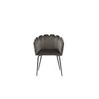 Furniture Fashion Limhamn Matstol