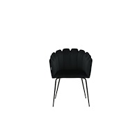 Furniture Fashion Limhamn Matstol