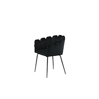 Furniture Fashion Limhamn Matstol