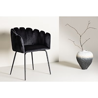 Furniture Fashion Limhamn Matstol