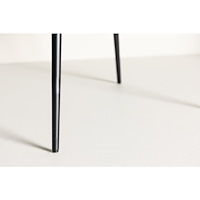 Furniture Fashion Limhamn Matstol