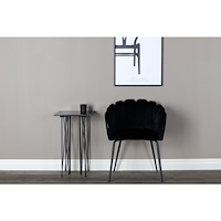 Furniture Fashion Limhamn Matstol