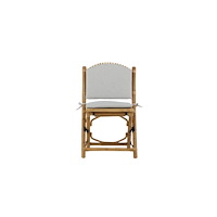 Venture Home Cane Cafestol