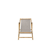 Venture Home Cane Solstol