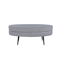 Venture Home Otto Ottoman