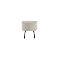 Venture Home Pot Puff