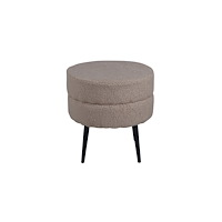 Venture Home Pot Puff