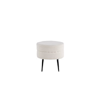 Venture Home Pot Puff