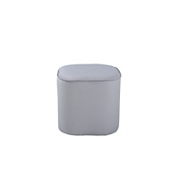 Venture Home Piff Ottoman / Puff