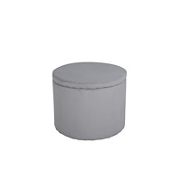 Venture Home Dunken Puff