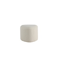 Venture Home Peg Puff