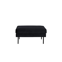 Venture Home Zoom Ottoman