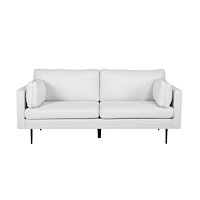 Venture Home Boom 3-Sits Soffa
