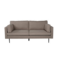 Venture Home Boom 3-Sits Soffa