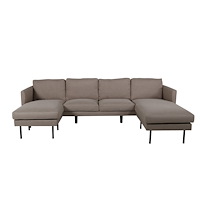 Venture Home Zoom Divansoffa