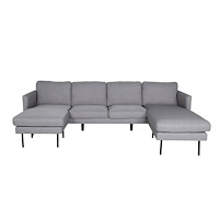 Venture Home Zoom Divansoffa