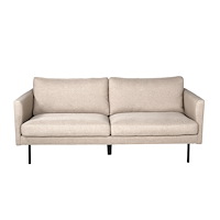 Venture Home Zoom 2-Sits Soffa