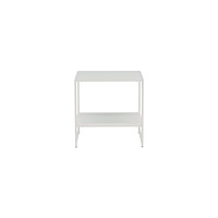 Venture Home Staal Bord