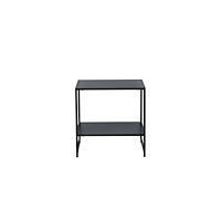 Venture Home Staal Bord