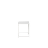 Venture Home Staal Bord