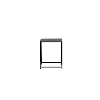 Venture Home Staal Bord
