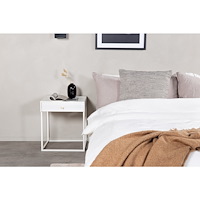 Venture Home Bakal Bord