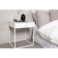 Venture Home Bakal Bord