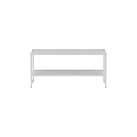 Venture Home Staal Bord