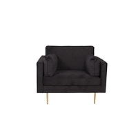 Venture Home Boom Fåtölj