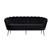 Venture Home Calais 3-Sits Soffa