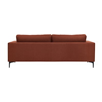 Venture Home Bolero 3-Sits Soffa