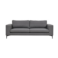 Venture Home Bolero 3-Sits Soffa