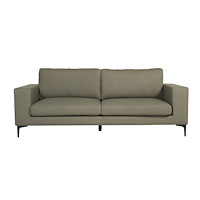 Venture Home Bolero 3-Sits Soffa