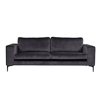 Venture Home Bolero 3-Sits Soffa