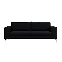 Venture Home Bolero 3-Sits Soffa