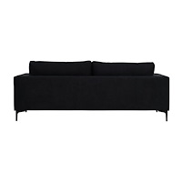 Venture Home Bolero 3-Sits Soffa