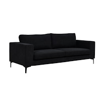 Venture Home Bolero 3-Sits Soffa