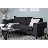 Venture Home Bolero 3-Sits Soffa