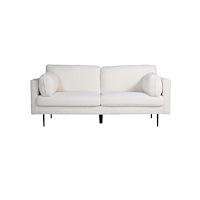 Venture Home Boom 3-Sits Soffa