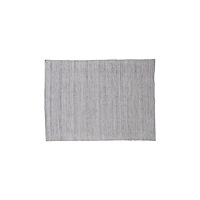 Venture Home Devi Matta