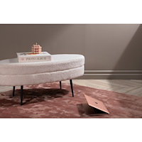 Venture Home Indra Matta