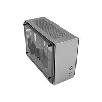 Zalman Zalman M2 mini - MT - mini ITX