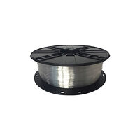 Gembird Gembird - naturell - PETG-fiber