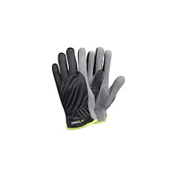 TEGERA Montagehandske TEGERA 321 9